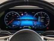 Mercedes-Benz GLE AMG II (V167) Москва  - изображение 45