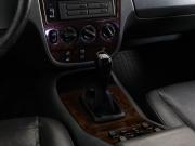Mercedes-Benz M-Класс I (W163) Санкт-Петербург  - изображение 31