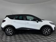 Renault Kaptur I Ростов-на-Дону  - изображение 21