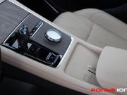 Geely Monjaro I Рестайлинг Москва  - изображение 51