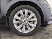 Skoda Superb III Рестайлинг Москва  - изображение 41