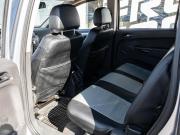 Opel Zafira B Краснодар  - изображение 36