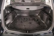 Haval M6 II Томск  - изображение 40