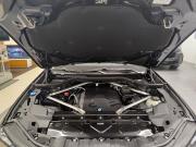 BMW X6 III (G06) Рестайлинг Казань  - изображение 33
