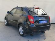 SsangYong Actyon II Липецк  - изображение 23