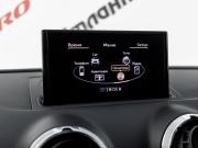 Audi A3 III (8V) Екатеринбург  - изображение 53