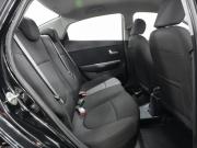 Kia Rio III Ульяновск  - изображение 33