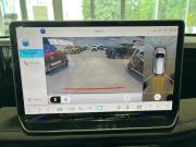 Volkswagen Tiguan II Рестайлинг (China Market) Великий Новгород  - изображение 49