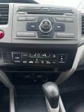 Honda Civic IX Астрахань  - изображение 41