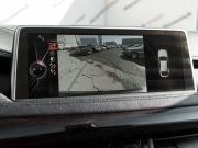 BMW X6 II (F16) Екатеринбург  - изображение 56