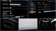 GAC GS8 II Москва  - изображение 44