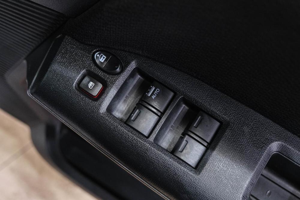 Honda Freed I Новокузнецк  - изображение 25