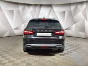 Lada (ВАЗ) Vesta I Рестайлинг (NG) Москва  - изображение 28