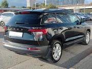 Skoda Karoq I Казань  - изображение 28