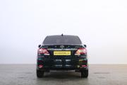 Toyota Corolla X (E140 E150) Рестайлинг Омск  - изображение 29