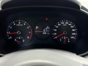 Kia Picanto III Калуга  - изображение 40