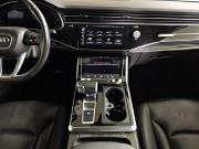 Audi Q7 II (4M) Рестайлинг Москва  - изображение 35