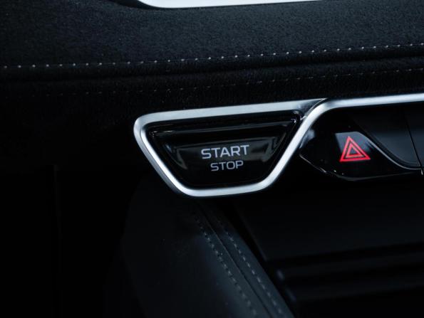 Geely Monjaro I с пробегом 2024 года, цена 3 255 000 рублей, 48673 км, внедорожник, Автокод Объявления
