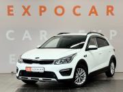 Kia Rio IV Волгоград  - изображение 11