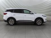 Chery Tiggo 7 Pro I Волгоград  - изображение 48