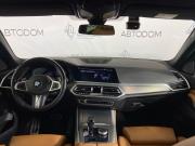 BMW X5 IV (G05/G18) Москва  - изображение 34