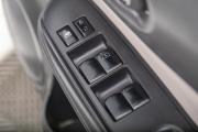Nissan Note II Рестайлинг Томск  - изображение 28
