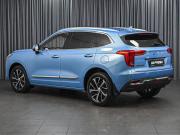 Haval Jolion I Ставрополь  - изображение 25