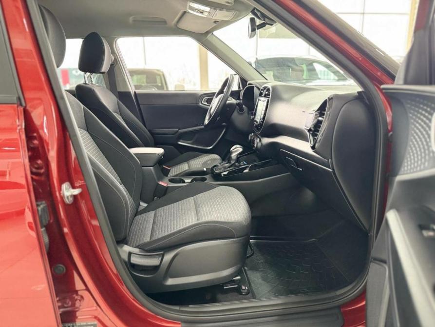 Kia Soul III Оренбург  - изображение 22