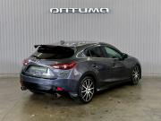 Mazda Axela III Краснодар  - изображение 25