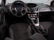 Ford Focus III Воронеж  - изображение 24