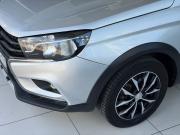 Lada (ВАЗ) Vesta I Таганрог  - изображение 39