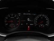 Kia Stinger I Рестайлинг Москва  - изображение 38