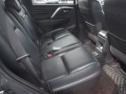 Mitsubishi Pajero Sport III Рестайлинг Архангельск  - изображение 32
