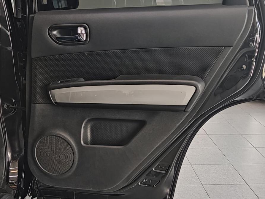 Nissan X-Trail II Рестайлинг Барнаул  - изображение 31