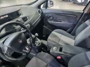 Renault Scenic III Рестайлинг 2 Санкт-Петербург  - изображение 24