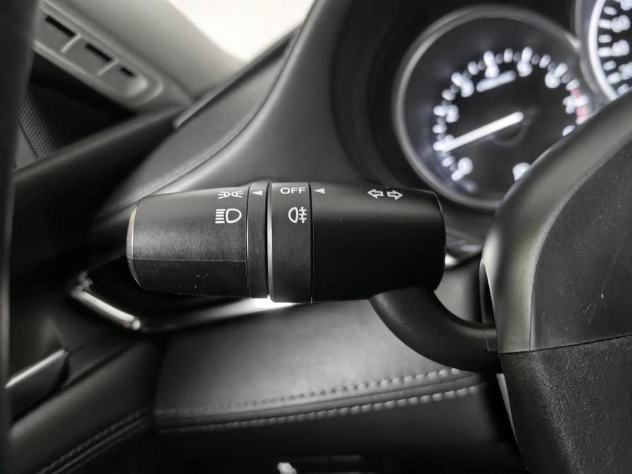 Mazda 6 III (GJ) Рестайлинг 2 Москва  - изображение 14