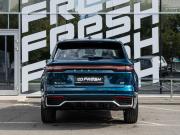 Geely Monjaro I Волгоград  - изображение 39