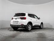 Chery Tiggo 4 Pro I Санкт-Петербург  - изображение 27