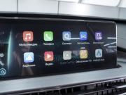 Chery Tiggo 7 Pro Max I Ростов-на-Дону  - изображение 33