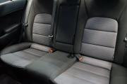Kia Cerato III Крым  - изображение 43