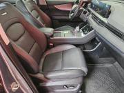 Chery Tiggo 7 Pro Max I Вологда  - изображение 33