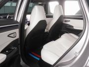 Geely Galaxy L7 Минеральные Воды  - изображение 33