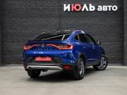 Renault Arkana I Екатеринбург  - изображение 23