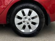 Kia Rio III Москва  - изображение 32