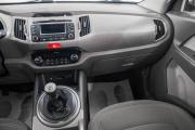 Kia Sportage III Барнаул  - изображение 46