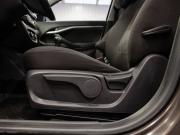 Lada (ВАЗ) Vesta I Иваново  - изображение 69
