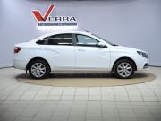 Lada (ВАЗ) Vesta I Уфа  - изображение 19