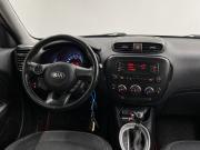 Kia Soul II Кемерово  - изображение 30