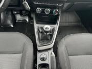 Renault Duster II Екатеринбург  - изображение 23