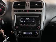 Volkswagen Polo V Рестайлинг Чебоксары  - изображение 47